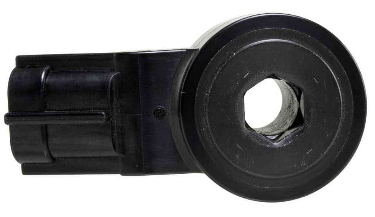 NGK/NTK Ign Knock Sensor ID0260 (72959)