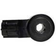 thumbnail image 4 of NGK/NTK Ign Knock Sensor ID0260 (72959), 4 of 4