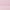 Pink, variant on Gocvo Tote Bag for Women, Lightweight Large Puffer Tote Bag with Zipper and Compartments, Pink