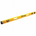 thumbnail image 2 of Dewalt 48" Premium I-Beam Level, 2 of 2