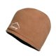 thumbnail image 2 of 1 gorro de esquí frío para exteriores, gorro para la cabeza, forro polar, gorro cálido a prueba de viento de doble cara, 2 of 6