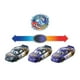 thumbnail image 3 of Vehículo de Juguete MATTEL Cars Bobby Swift Color Change, 3 of 3