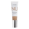 thumbnail image 1 of Nu Skin Bioadaptive BB+ Foundation 4.1 Medium Beige 30ml, 1 of 1