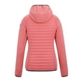 thumbnail image 2 of Regatta Manteau Hybride Anderson pour Femmes, 2 of 6