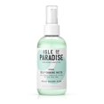 thumbnail image 1 of Gotas autobronceadoras para el rostro Isle of Paradise, tamaño mediano (30 ml) Agregue gotas autobronceadoras a su cuidado de la piel Ingredientes naturales y veganos, 1 of 5