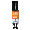 thumbnail image 2 of Permatex Plastic Welder Beige Adhesive, 2 of 3
