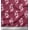 Pink, variant on Soimoi Cotton Duck Fabric Paisley Block Print Fabric by Yard 56 Inch Wide
