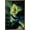 Bronze Framed Version, variant on Marvel Comics - Hulk - Nightmerica #6 Wall Poster, 22.375" x 34", Framed