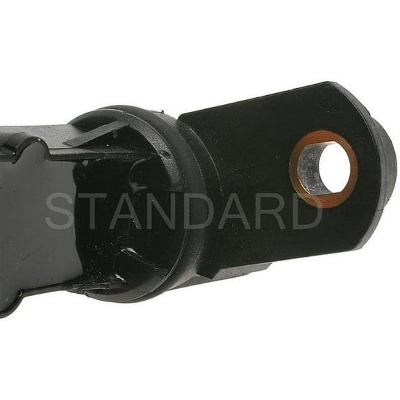 Standard Ignition Vehicle Speed Sensor P/N:SC113 Fits select: 2000-2002,2007-2011 FORD FOCUS