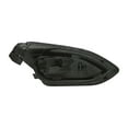 thumbnail image 2 of TYC 12-5362-00-9 CAPA Certified Fog Light Assembly, 2 of 7