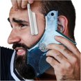 thumbnail image 1 of Monster & Son Outil de Modelage de Barbe, 1 of 7