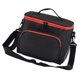 thumbnail image 3 of Insulated Lunch Tote Bento Lunch Bag Lunch Ice Pouch Insulated Picnic Tote Lunch Carrying Bag Thermal Cooler Lunch Bag, 3 of 4