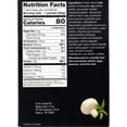 thumbnail image 3 of Proti-Thin - High Protein Diet Soup - Low Calorie - Low Carb - Sugar Free - Cream of Mushroom - 7/Box, 3 of 5