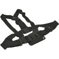 thumbnail image 3 of GOPRO CHEST STRAP MOUNT, 3 of 5
