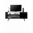 thumbnail image 3 of Mueble Para Tv NOVA Minimalista., 3 of 6