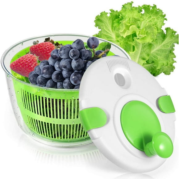 Salad Spinner