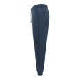 thumbnail image 3 of Pantalón Umbro Talla EEG Deportivo Marino, 3 of 4