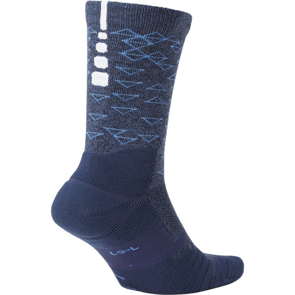 Nike kyrie elite fashion socks