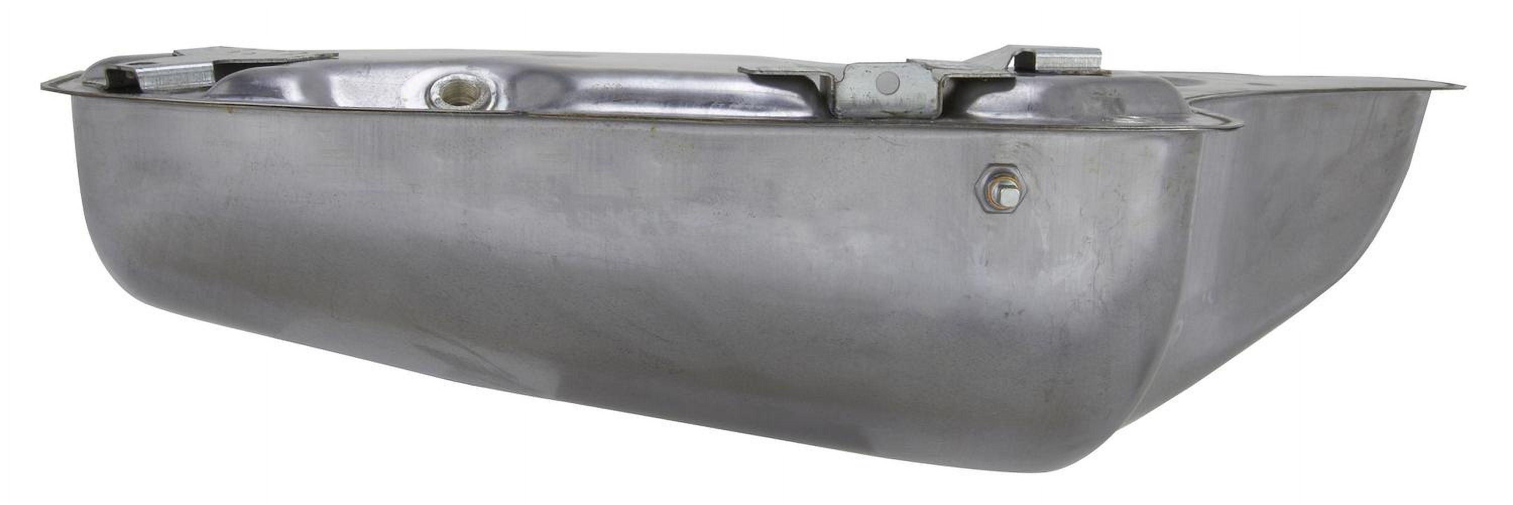 Spectra Premium JA1B Classic Fuel Tank