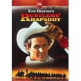 thumbnail image 3 of Rustlers Rhapsody [dvd], 3 of 3