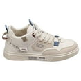 thumbnail image 2 of Espadrilles de Sport pour Hommes Espadrilles de Mode Confortables Légères pour Activités Extérieures, 2 of 8