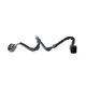 thumbnail image 2 of Sensor De Oxígeno Marca Injetech 04816c INJETECH 04816C, 2 of 6