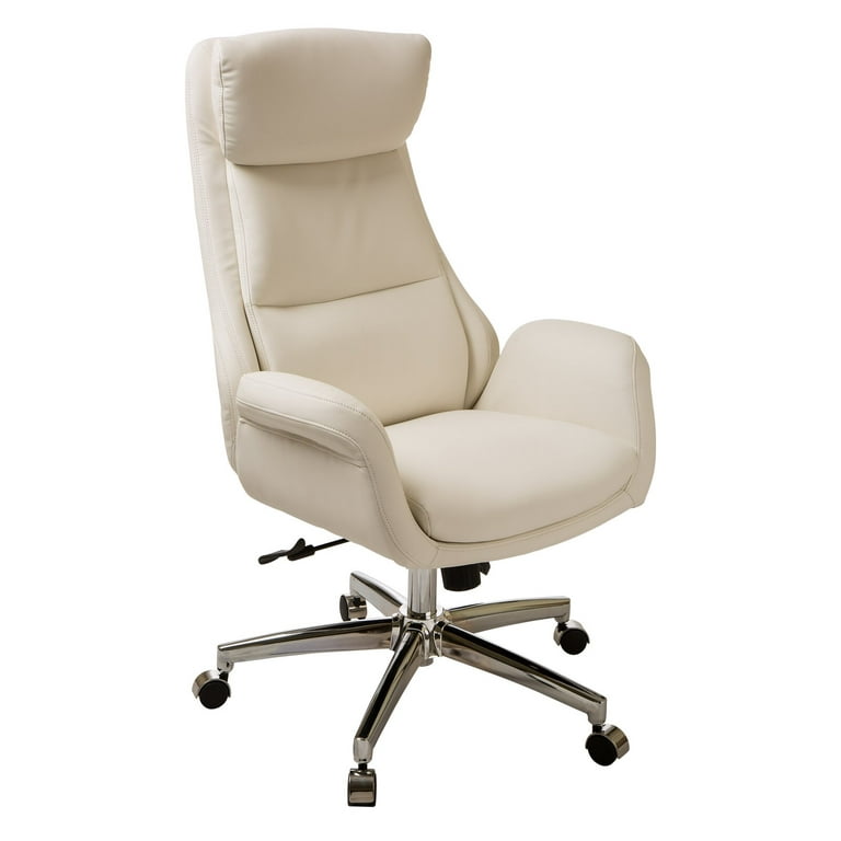 Harkness Executive Chair