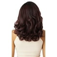 thumbnail image 3 of Outre Lace Front Wig Soft  Natural Neesha 205, 3 of 7