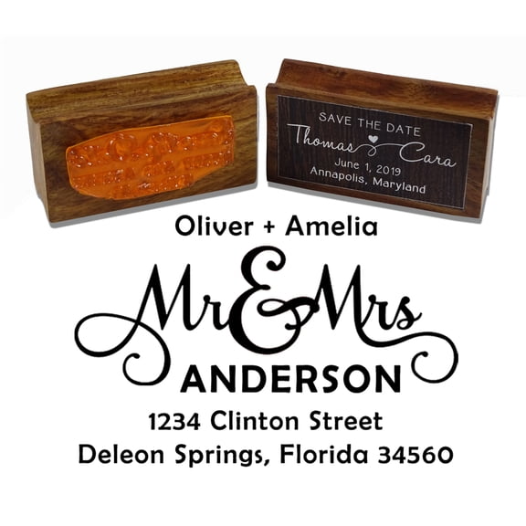 Printtoo APPROVED FOR PAYMENT Self Inking Rubber Stamp Office Stationary Stamp-Red