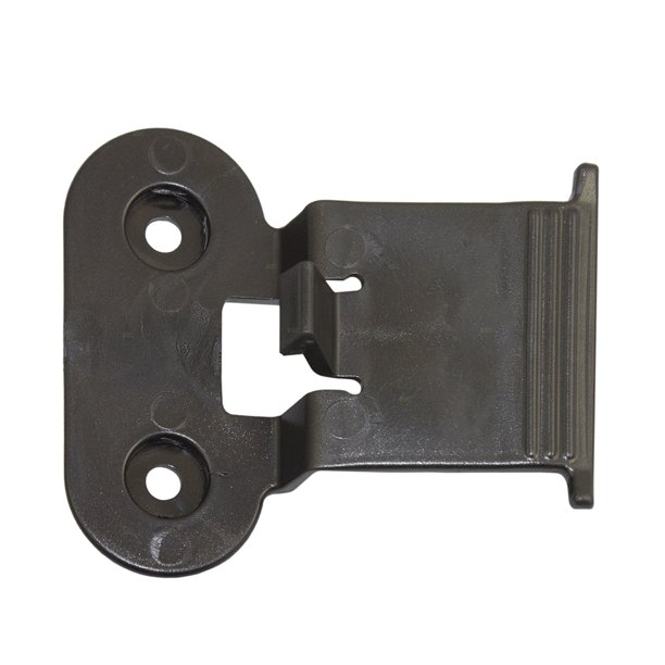 Center Console Armrest Lid Latch Replacement for Jeep Cherokee