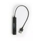 thumbnail image 5 of HUB SABRENT HB-MCRM USB 2.0 Portátil 4 puertos cable 24cm, 5 of 5