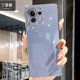 thumbnail image 3 of Luxury Ring Holder Case For Xiaomi Mi 11 Lite 5g Ne 11lite 4g 11t Pro Plating Square Silicone Stand Cover Xiomi Mi11 T Xiaomi11, 3 of 5