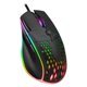 thumbnail image 3 of Wireless Rechargeable Cellular Gaming Mouse with RGB Light/Silent Click/Adjustable DPI Optical Gaming Mouse for Laptops, 3 of 3
