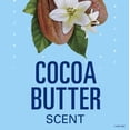 thumbnail image 4 of Desodorante Secret Scent Expressions Classic Coco Manteca de 75 ml, 4 of 9