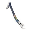 thumbnail image 1 of Pry Bar Estwing Pro-Claw 16 3 en 1 para tejado, revestimiento o construcción, 1 of 6