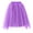 Light Purple, variant on STAOEDU Women's Tutu Skirt 50s Vintage Ballet Bubble Dance Skirts for Cosplay Party