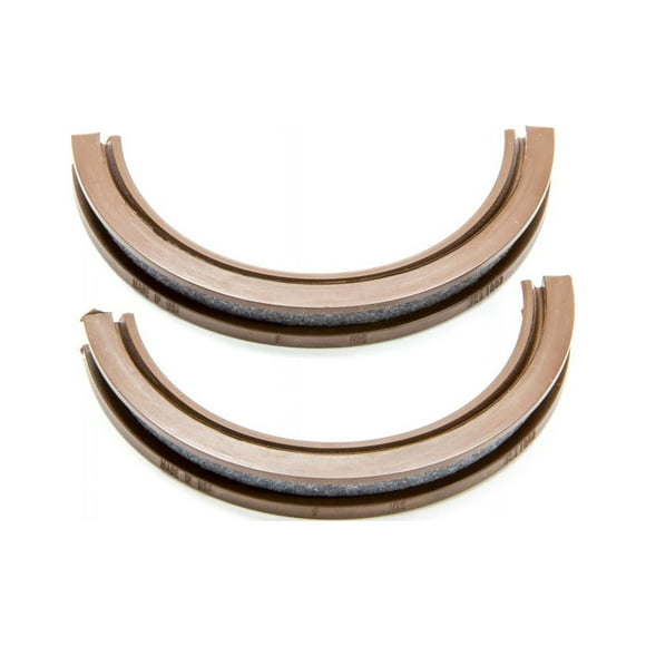 Rear Main Seal Bolts