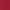 Red, variant on SUNBS Drawstring Zip Up Hoodies for Women Fall Cute Jacket Oversized Casual Sweatshirts with Pocket