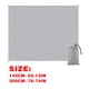 thumbnail image 4 of Outdoor Travel Parent-child Camping Carpet, 4 of 4