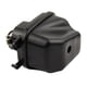 thumbnail image 4 of Air Filter Cleaner Box Housing Assembly for Yamaha PW50 1981-2010 Dirt Bike, 4 of 5