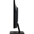 thumbnail image 2 of Acer Vero V7 V7 21.5\" 1920 x 1080 LCD FreeSync (DisplayPort/HDMI), 100 Hz Monitor, Black, V227Q H, 2 of 6