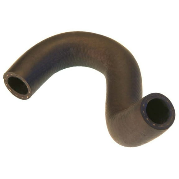 HVAC Heater Hose Fits select: 1995-2004 TOYOTA TACOMA, 1996-2002 TOYOTA 4RUNNER
