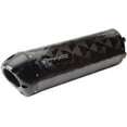 thumbnail image 1 of Two Brothers Racing M-2 V.A.L.E. Full System, Carbon Fiber, 1 of 7