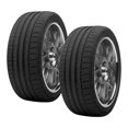 thumbnail image 1 of 2 Llantas 305/35R20 104Y, 1 of 2