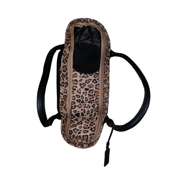 Tote Bag, Jaguar - Walmart.com - Walmart.com