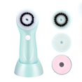 thumbnail image 1 of Rechargeable Cleansing Brush Electric Cleansing Brush, 1 of 4