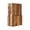 Khaki4, variant on Acacia Wood Labeled Cutting Board Set With Storage Stand,Separated Meat Fruit Cheese Prep Wooden Chopping Boards,For Kitchen Countertop Meal Prep Food Slicing