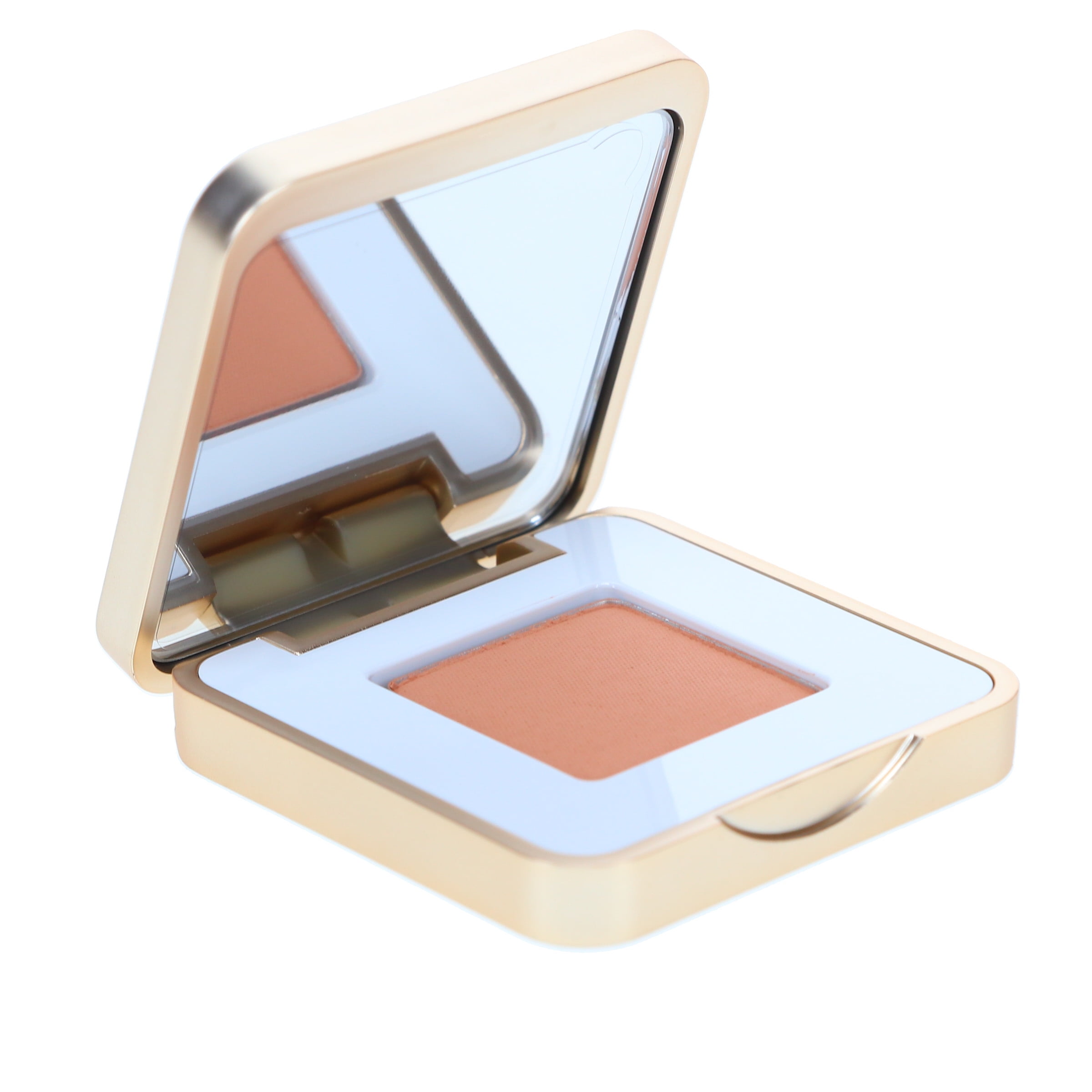 jane iredale PurePressed Eye Shadow Sienna 0.04 oz