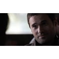 thumbnail image 2 of Marvel's Agent of S.H.I.E.L.D. - The Complete Second Season [Blu-Ray Box Set], 2 of 4