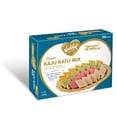 thumbnail image 1 of Vadilal Kaju Katli Mix, Vadilal Kaju Katli Mix, 1 of 1